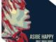 VIDEO: The Kiffness x Onset Music – Asibe Happy (Amapiano Remix  Mp3 Download Fakaza