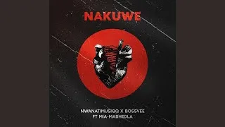 Nwanatimusiqq & Bossvee Ft. Mia – Mabhedla (Nakuwe official Mix) Mp3 Download Fakaza