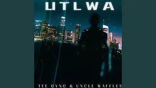 Uncle Waffles & TEE GVNG – Utlwa Mp3 Download Fakaza