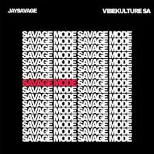 JaySavage ft Vibekulture Sa, FakeManKVY, M00tion & Sgija Keys – ANAMBRA Mp3 Download Fakaza