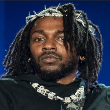 Kendrick Lamar References Pusha T’s Historical Beef In New ‘Euphoria’ Drake Diss