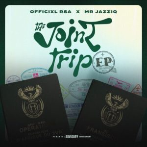 Officixl Rsa & Mr JazziQ ft Benzoo – Joint Mp3 Download Fakaza
