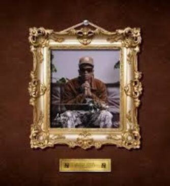 Aubrey Qwana – X2 ft Malome Vector & Chvna Mp3 Download Fakaza