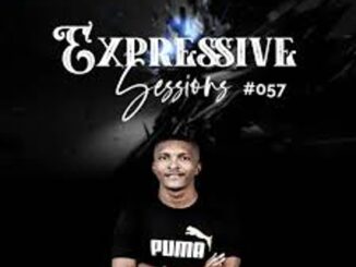Benni Exclusive – Expressive Sessions #057 (Bonnie’s Birthday Mix) Mp3 Download Fakaza