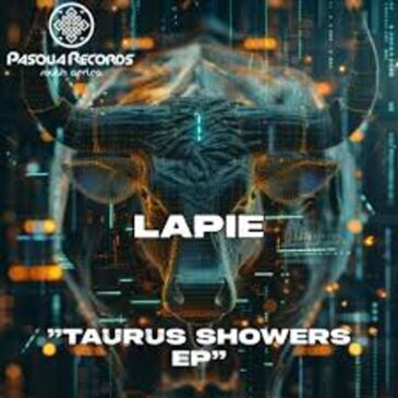 Lapie – The Groove (Deep Essentials Revisit) Ft. 8nine Muzique Mp3 Download Fakaza