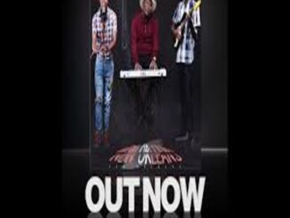 Busta 929 ft DJY Vino & Lolo SA – New Orleans Mp3 Download Fakaza