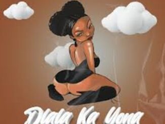 Mapara A Jazz x Miss Pammie – Dlala Ka Yona Ft. Enny Man, Slayzee & Pat Medina Mp3 Download Fakaza