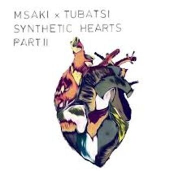 Msaki & Tubatsi Mpho Moloi – Izinto Zobomi Mp3 Download Fakaza