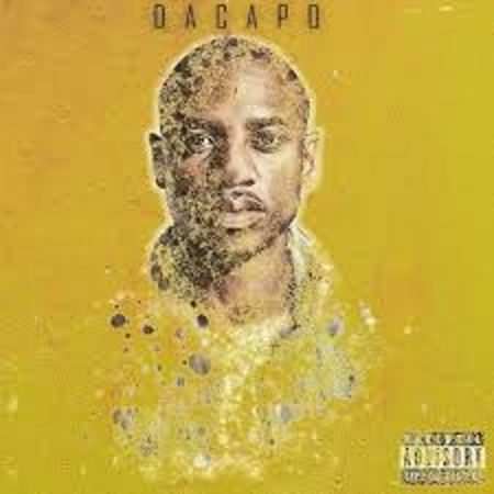 Da Capo – Land Of Kush (Dub Mix) Mp3 Download Fakaza