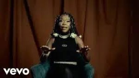 VIDEO: Nomfundo Moh – Umusa ft. Msaki, Cassper Nyovest Music Video Download Fakaza