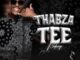 Thabza Tee – Tsutsumeni ft. Benzo El Song & Loverboy Mp3 Download Fakaza