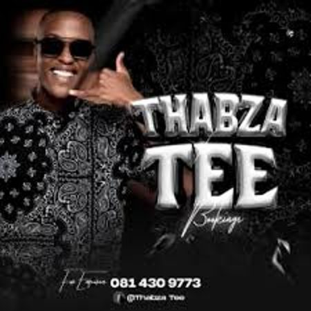 Thabza Tee – Tsutsumeni ft. Benzo El Song & Loverboy Mp3 Download Fakaza