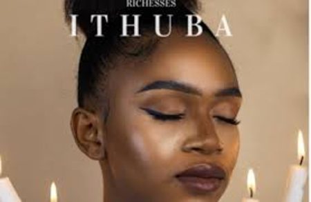 Richesses – Ithuba Mp3 Download Fakaza