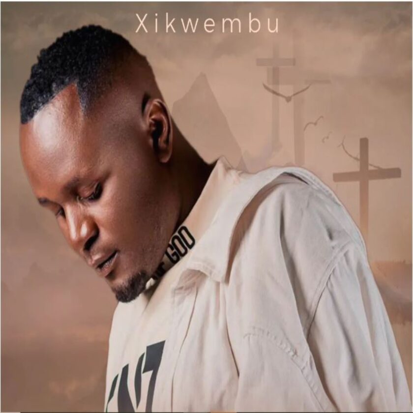 Rol Dee, Omit ST & Maeywon Xikwembu (Feat. Just Bheki) Mp3 Download Fakaza