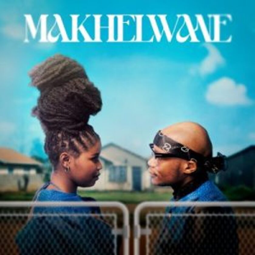 Wanitwa Mos, Nkosazana Daughter & Nobuhle Moyo Ongcwele ft HarryCane Mp3 Download fakaza