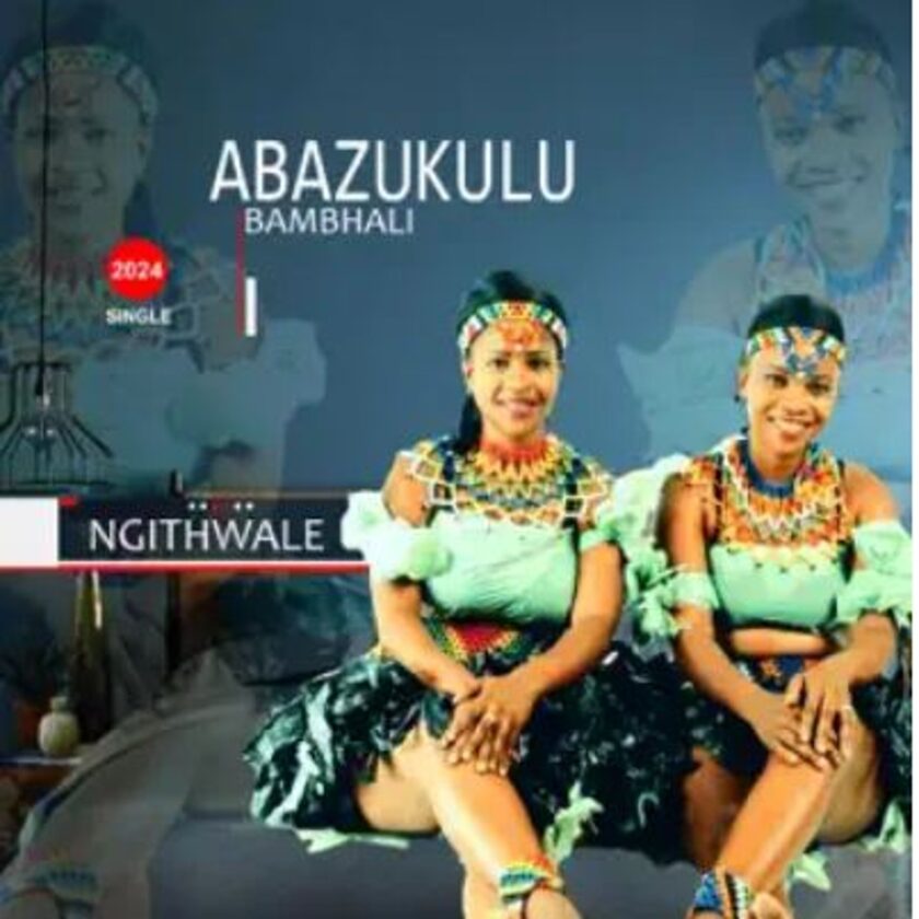 Abazukulu Bambhali Ngithwale Mp3 Download Fakaza