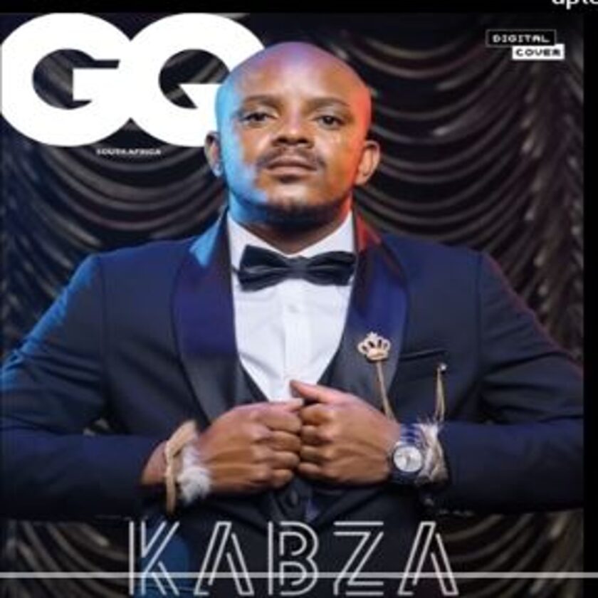 Kabza De Small, Chronical Deep & Latique Hhayi Baba Ft Leehleza Mp3 Download Fakaza