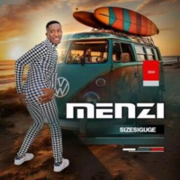 MENZI Kudala Ngakhuleka Mp3 Download Fakaza Music