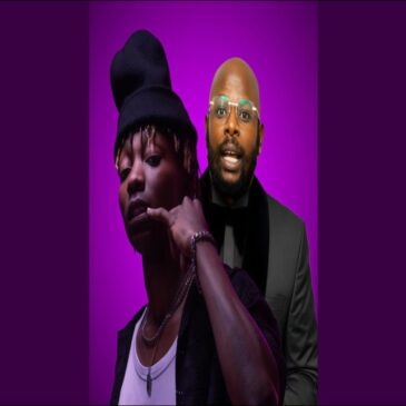 Xduppy ft dladla mshunqisi Mp3 Download Fakaza Music