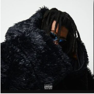 Anatii Woah Woza ft. Al Xapo, CowBoii & Colkaze Mp3 Download Fakaza Music