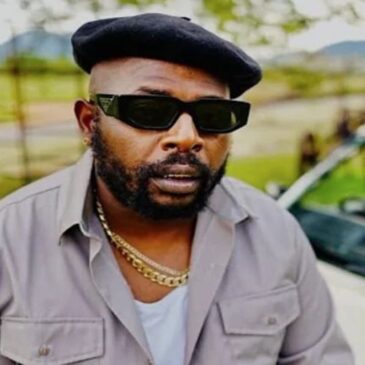 Dj Maphorisa, Scott Maphuma, Xduppy, LeeMckrazy Drunken Master Ft. Mr JazziQ, Zee Nxumalo Mp3 Download Fakaza