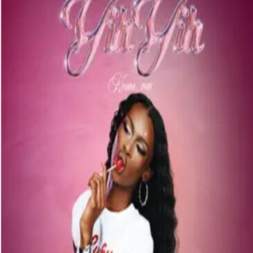 Kamo_ww YihYih (Thiba) ft. DJ Awakening & DJY POTSOW MP3 Download Fakaza Music