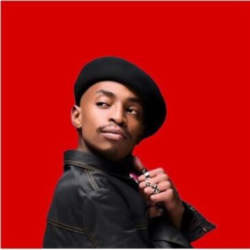 LeeMcKrazy Kabo Yellow ft. Seun1401, The Exclusive SA, Mashudu, King Y2K & MkhontoWW Mp3 Download