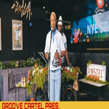Pcee – Groove Cartel Amapiano Mix 1 Pcee Groove Cartel Amapiano Mix Mp3 Download Fakaza Music