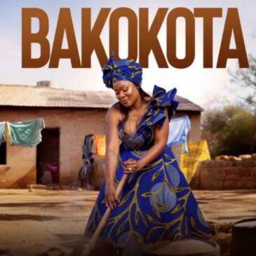 Pleasure Tsa Manyalo Bakokota Mp3 download Fakaza Music