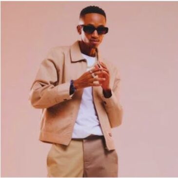 Scott Maphuma, CowBoii, Gipa, Mellow & Sleazy Vimba ft. Xduppy, Ceeka RSA Mp3 Download Fakaza Music