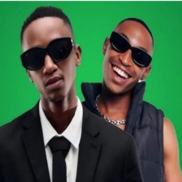 Scott Maphuma, LeeMckrazy, Mr JazziQ, Kabza De Small Monate Ft. Dj Maphorisa, Xduppy Mp3 Download Fakaza
