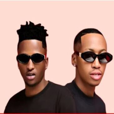 Thatohatsi & Tracy Uphethiwe (Thixo) ft. ShaunMusiQ & Ftears Mp3 Download Fakaza