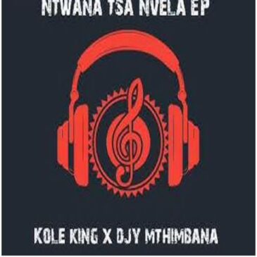 Kole king, Djy mthimbana Ujwala Bami ft. Lengendo Mp3 Download Fakaza Music