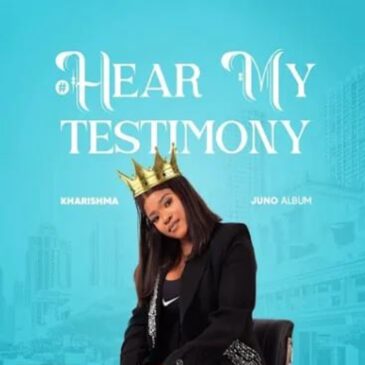 Kharishma – Unity ft Ba Bethe Gashoazen & Tsp 1 Kharishma Unity feat Ba Bethe Gashoazen & Tsp Mp3 Download Fakaza