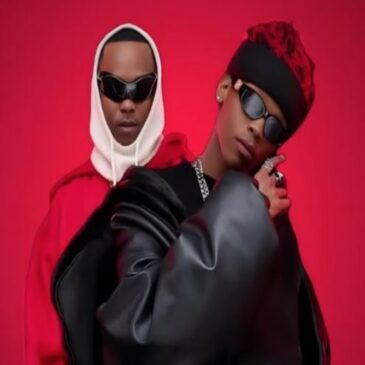 Mellow & Sleazy JD21 ft. LastBornDiroba Mp3 Download Fakaza Music
