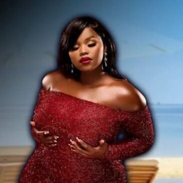 Nkosazana Daughter, Kabza De Small Ngilalele Ft. Master KG, DJ Maphorisa & Makhadzi Mp3 Download Fakaza