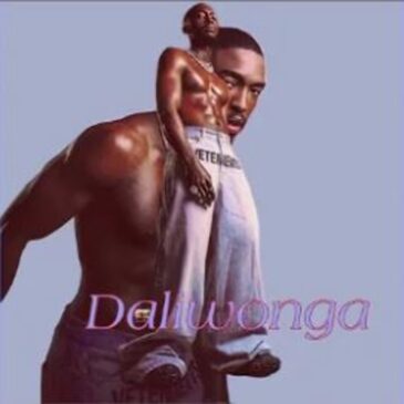 Daliwonga & Mas Musiq Phanisha Mp3 Download Fakaza