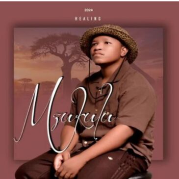 Mzukulu Ingilosi Mp3 Download Fakaza