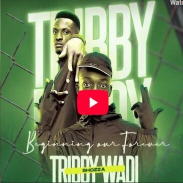Tribby Wadi Bhozza & Buddy Sax Bambi Ft Shandesh & Ntate Stunna Mp3 Download Fakaza