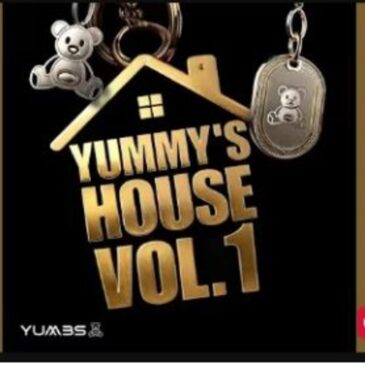 Yumbs & Scotts Maphuma Amaphupho ft. MalumNator & Zwayetoven Mp3 Download Mp3