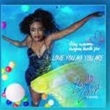 Zanda Zakuza Love You As You Are ft Mr Brown Mp3 Download fakaza