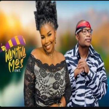 Blaq Major Umjolo ft Nkosazana Daughter, Master KG,Eemoh, HarryCane & Dalom kids Mp3 Download Fakaza