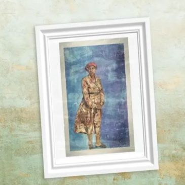 Aubrey Qwana – Ivaka ft Mnqobi Yazo & Imacsoul 1 Aubrey Qwana Ivaka ft Mnqobi Yazo & Imacsoul Mp3 Download Fakaza
