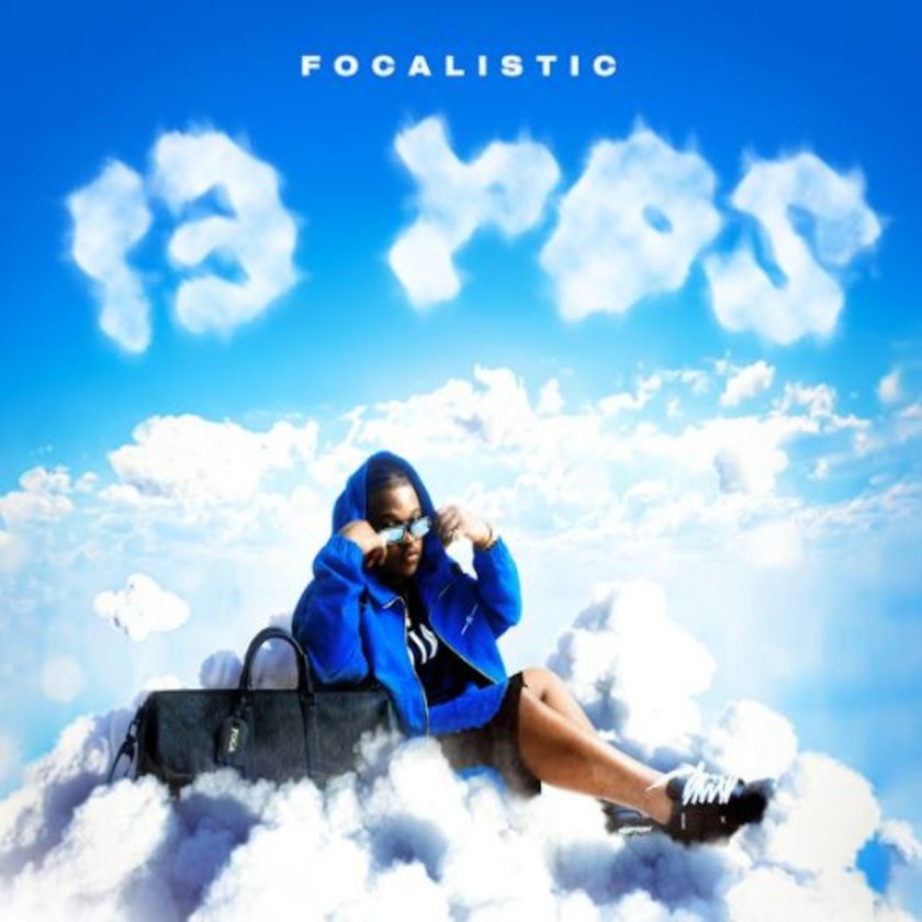 Focalistic, Pabi Cooper & Yumbs Mehlomadala Ft. Lusanda, Native & Zwayetoven Mp3 Download fakaza