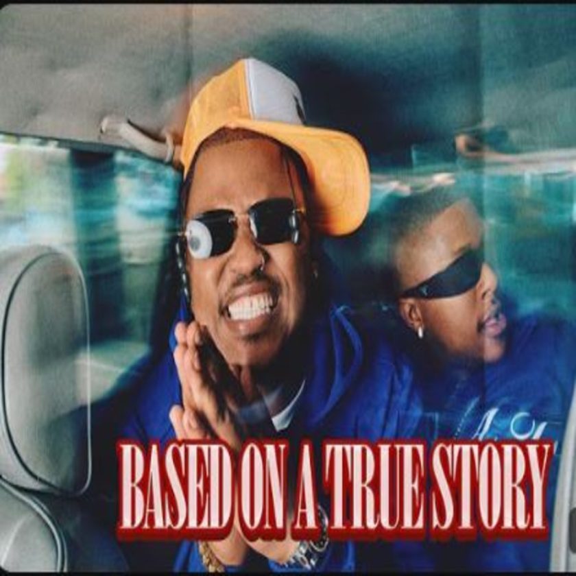 Focalistic, Ch’cco, Mellow & Sleazy, M.J Sports Mode ft LastbornDiroba Mp3 Download fakaza