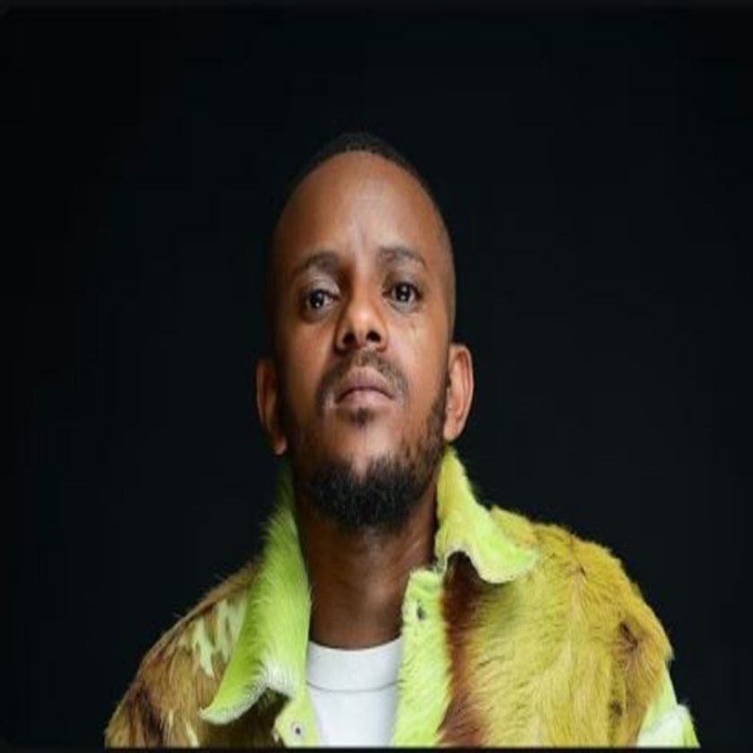 Kabza De Small, Mr. Jazziq, DJ Maphorisa, Tyler ICU & MDU CLOSER Mp3 Download fakaza