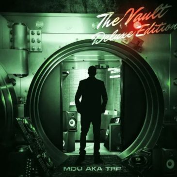 Mdu aka TRP Umuntu Mp3 Download fakaza