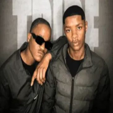 NerdFND Mama ft South Plxya ft Iconic Keyz Mp3 Download fakaza