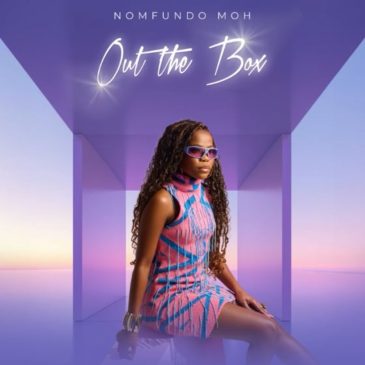 Nomfundo Moh Soze ft. Blue Pappi Mp3 Download fakaza