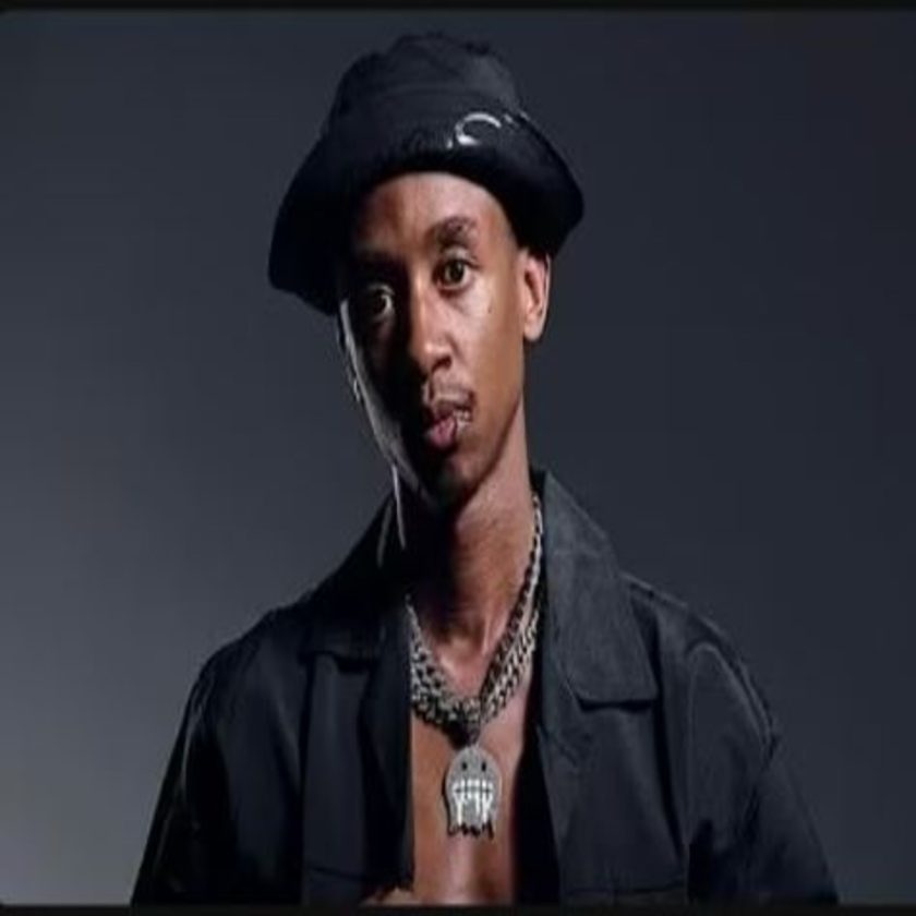 Scotts maphuma, Shaunmusiq & Shaun Stylist Kali Zaza Kali Gogolo Mp3 Download fakaza